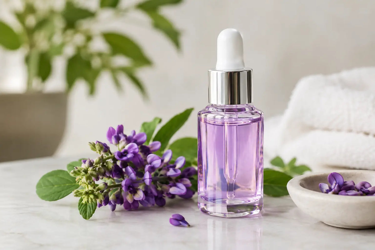 Bakuchiol Serum Review: Is It Worth It?