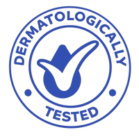 Dermatologist Approved