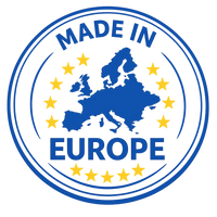 Made in Europe