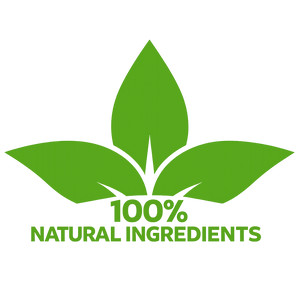 Natural botanical certification