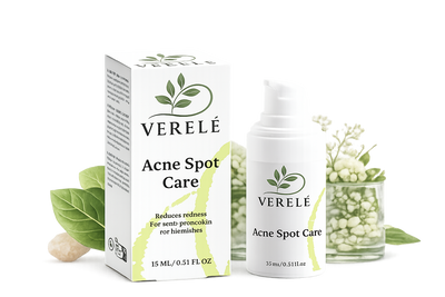 3-in-1 Eye Cream