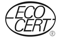 COSMOS Organic Certified