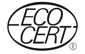 COSMOS Organic certification